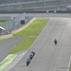 Mugello Ottobre 2012 (268/351)